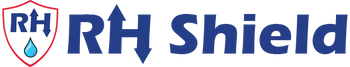 RH Shield