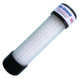 Pu-Erh / Tea Humidity Beads in Humidifier Tube for 3.75 Kilos or 1800 Cu In