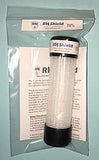 Pu-Erh / Tea Humidity Beads in Humidifier Tube for 3.75 Kilos or 1800 Cu In