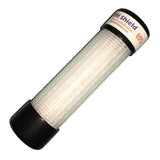 RH Shield Cigar Humidity Beads 65% Humidifier Tube for 250 Cigars