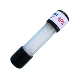 Small Travel Pu-Erh / Tea Humidity Beads Humidifier Tube for 400 Grams or 300 Cu In
