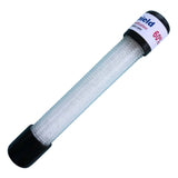 Travel Pu-Erh / Tea Humidity Beads Humidifier Tube for 600 Grams or 500 Cu In