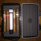 Travel Cigar & Tobacco Humidity Beads in Humidifier Tube for 70 Cigars