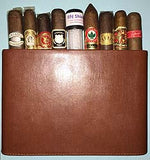 Travel Cigar & Tobacco Humidity Beads in Humidifier Tube for 70 Cigars