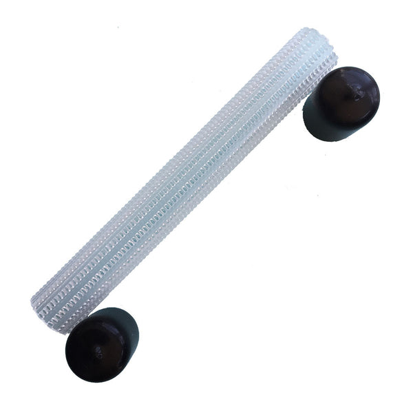 Small Empty Humidity Beads Humidifier Tube