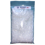 Cigar & Tobacco Humidity Beads (1/2 Pound)