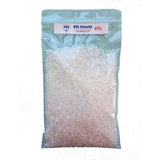 Cigar & Tobacco Humidity Beads (1/2 Pound)