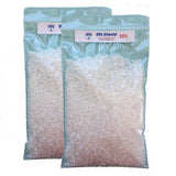 Cigar & Tobacco Humidity Beads (1 Pound)