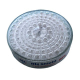 Pu-Erh / Tea Humidity Beads Round Humidifier for 2 Kilos or 1100 Cu In