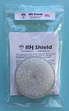 Pu-Erh / Tea Humidity Beads Round Humidifier for 2 Kilos or 1100 Cu In