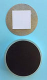 Pu-Erh / Tea Humidity Beads Round Humidifier for 2 Kilos or 1100 Cu In