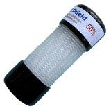 Medicinal Herbs Humidity Beads in Humidifier Tube for 2.5 Kilos or 1200 Cu In