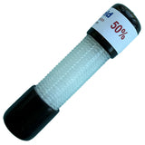 Small Travel Medicinal Herbs Humidity Beads in Humidifier Tube for 400 Grams or 300 Cu In