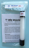Trading Cards Humidity Beads Humidifier Tube for 500 Cu In