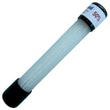 Trading Cards Humidity Beads Humidifier Tube for 500 Cu In