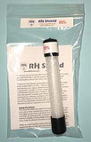 Travel Medicinal Herbs Humidity Beads in Humidifier Tube for 600 Grams or 500 Cu In