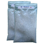 Humidity Beads for Trading Cards (1 Pound)