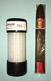 Cigar & Tobacco Humidity Beads in Humidifier Tube for 160 Cigars