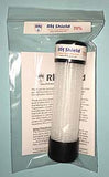 Medicinal Herbs Humidity Beads in Humidifier Tube for 3.75 Kilos or 1800 Cu In