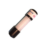 RH Shield Small Travel Cigar Humidity Beads 65% Humidifier Tube for 40 Cigars