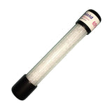 RH Shield Travel Cigar Humidity Beads 65% Humidifier Tube for 70 Cigars