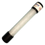 RH Shield Travel Cigar Humidity Beads 70% Humidifier Tube for 70 Cigars