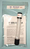 Travel Medicinal Herbs Humidity Beads in Humidifier Tube for 600 Grams or 500 Cu In