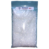 Humidity Beads for Medicinal Herbs (1/2 Pound) for 8 Kilos