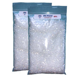 Humidity Beads for Medicinal Herbs (1 Pound) for 16 Kilos