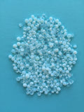 Humidity Beads for Medicinal Herbs (1/2 Pound) for 8 Kilos