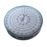 Cigar & Tobacco Humidity Beads in Round Humidifier for 150 Cigars